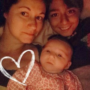 Meet your Posher, Chelsea